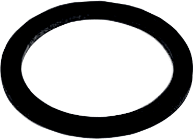Flat Washers - Metric Thread