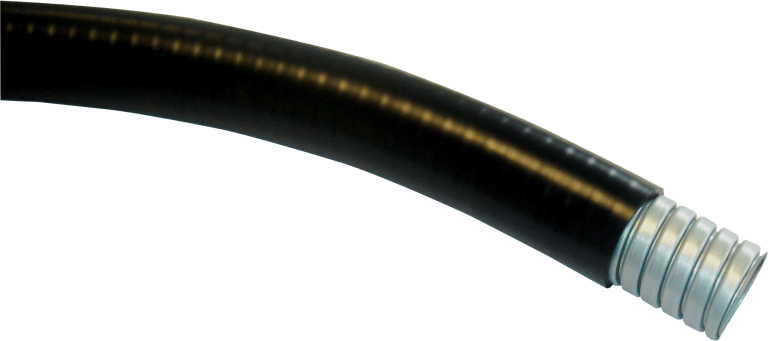 Liquid Tight Conduits - Type AEF