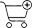 Cart