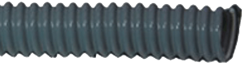 Plastic Sealtite Conduit With Corrugated Cover - AMPC
