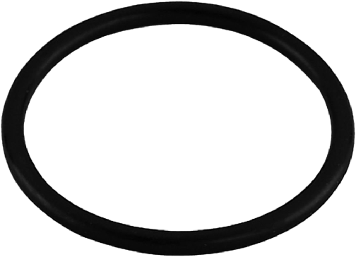 O Rings - For PG Thread Cable Glands